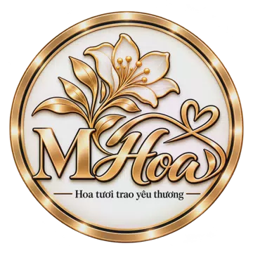 Shop hoa tươi Xã Thạnh Hải Vĩnh Long - Tư vấn hoa theo từng dịp